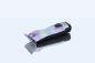 Preview: Aesculap FAV5 CL Wide Blade - Design Edition
